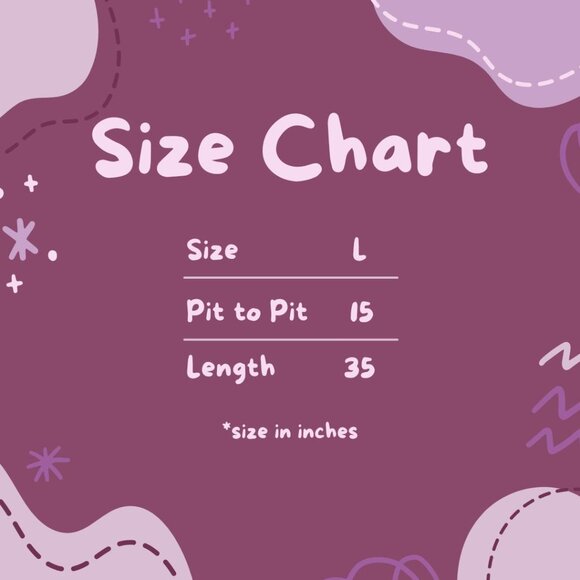 Altar'd State Dress - Picture 5 of 5